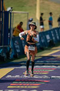 BIB: 
                            <button type="button" onclick="openModal(27351813)" class="btn btn-primary btn-sm float-right btn-popup" data-toggle="modal" data-target=".modal-high-quality">
                        <i class="fas fa-shopping-cart"></i> Add to Cart
                    </button>
                                            <button type="button" onclick="isThisMe(27351813, true)" class="btn btn-success btn-sm float-right btn-popup btn-isme hidden" data-toggle="tooltip" data-placement="bottom" title="นี่คือรูปของคุณใช่ไหม คลิกที่นี่เพื่อเอาเข้าอัลบั้ม">
                        <i class="fas fa-plus"></i> Add to album
                    </button>
                    <button type="button" onclick="isThisMe(27351813, false)" class="btn btn-warning btn-sm float-right btn-popup btn-isnotme hidden">
                        <i class="fas fa-ban"></i> Remove from album
                    </button>